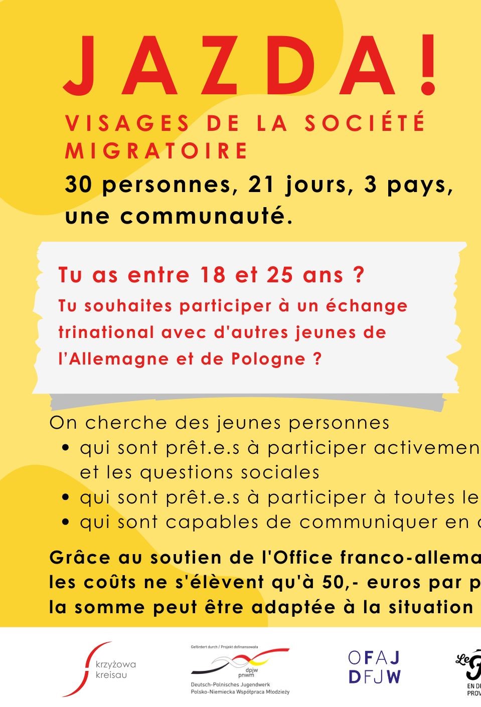 JAZDA_25-26_Flyer_Français OFAJ2.jpg