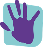 Transition écologique