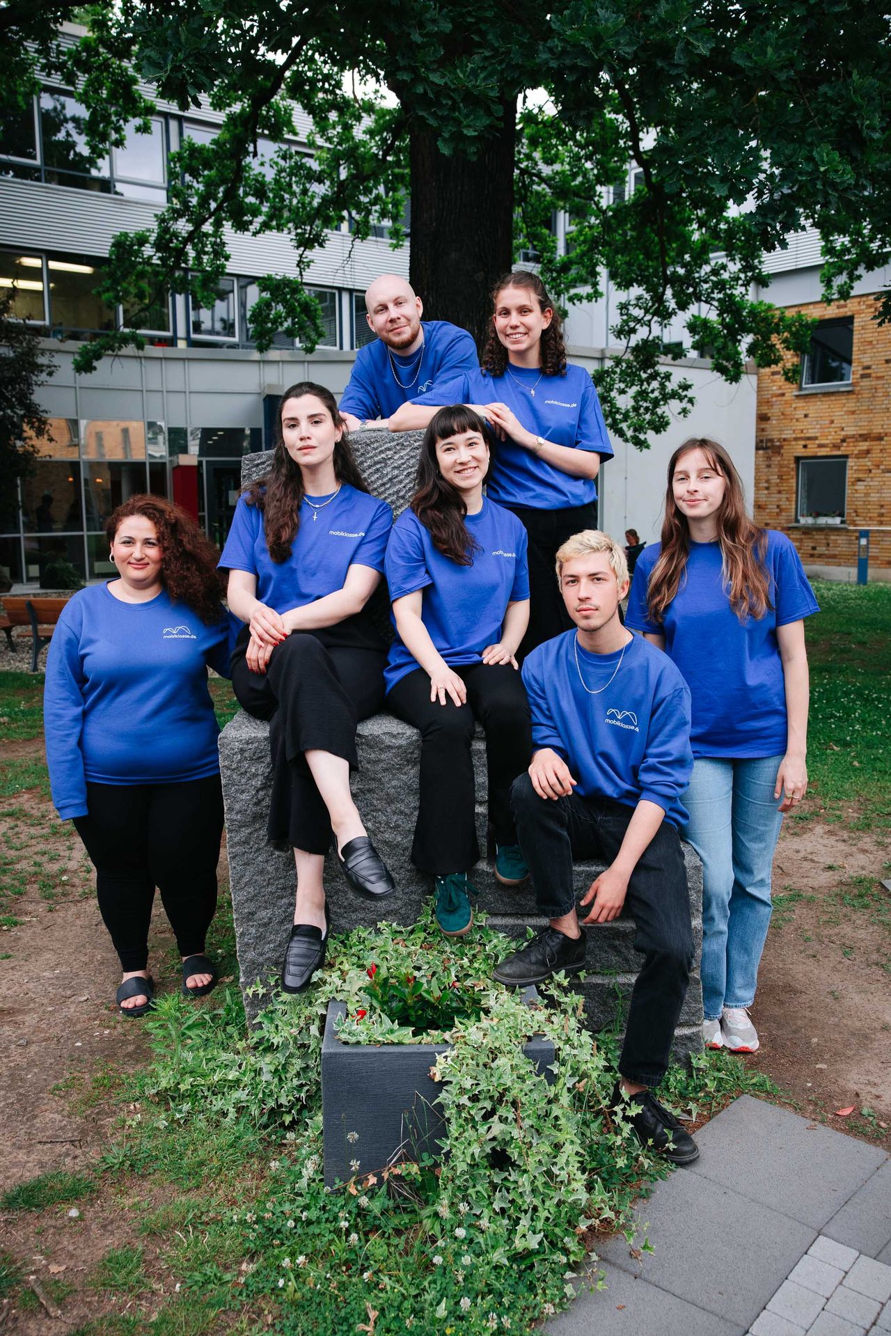 mobiklasse2025_26.jpeg
