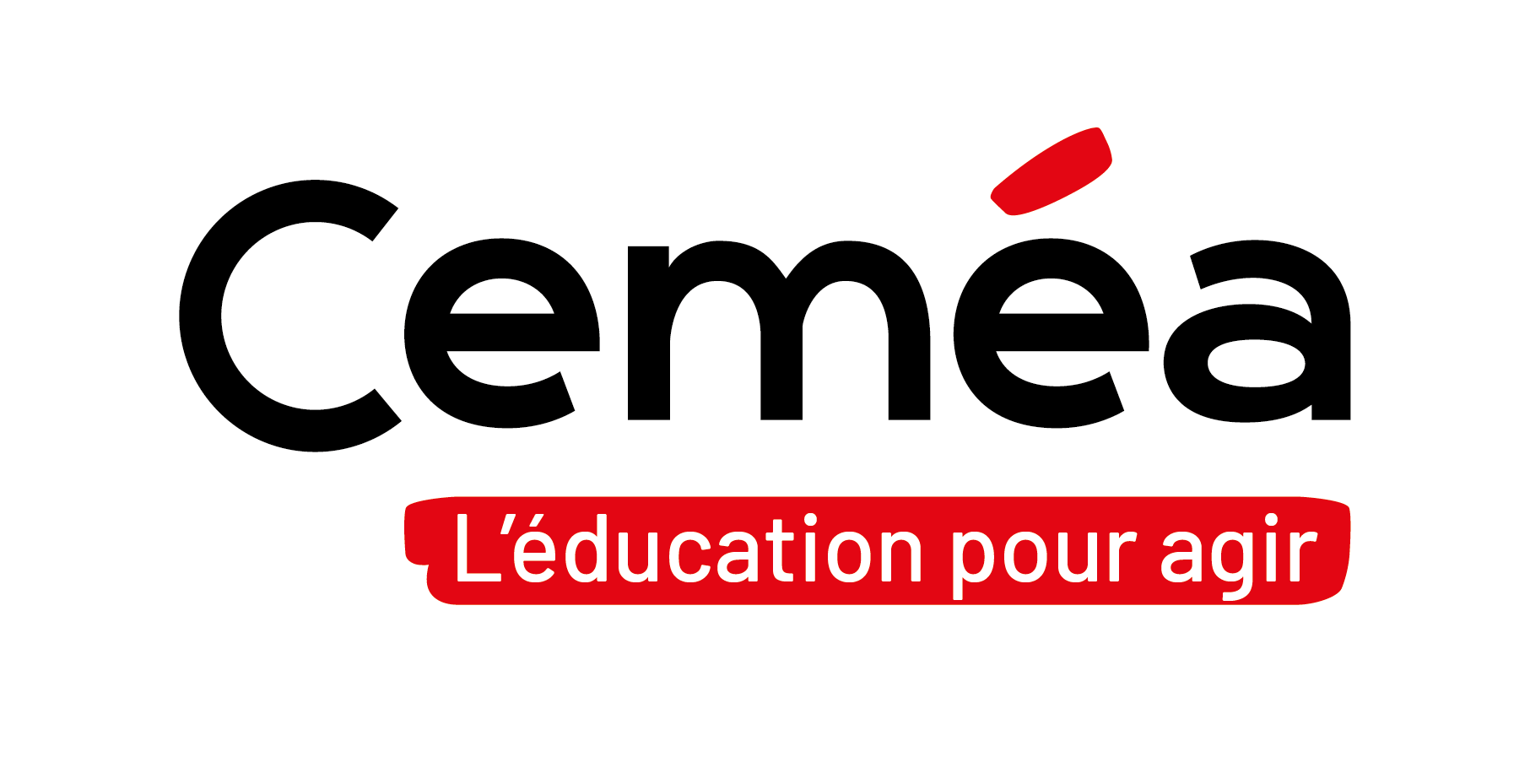 1N FB - Logo Ceméa - Noir + signature VV - FD BLC_0.png