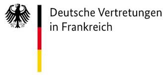 Deutsche-Vertretungen-in-Frankreich.jpg
