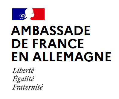 ambassade-de-france-en-allemagne.png