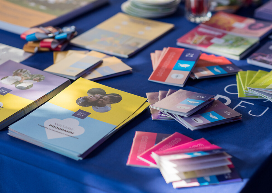 Ressources pédagogiques