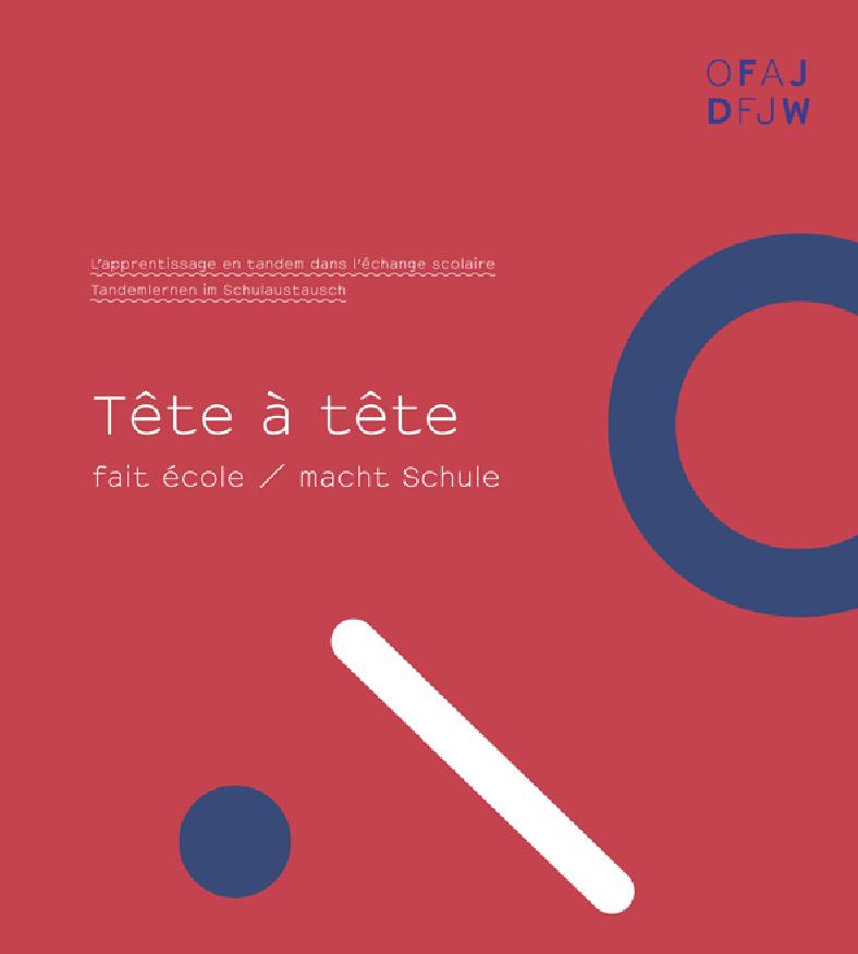 apprentisage_linguistique