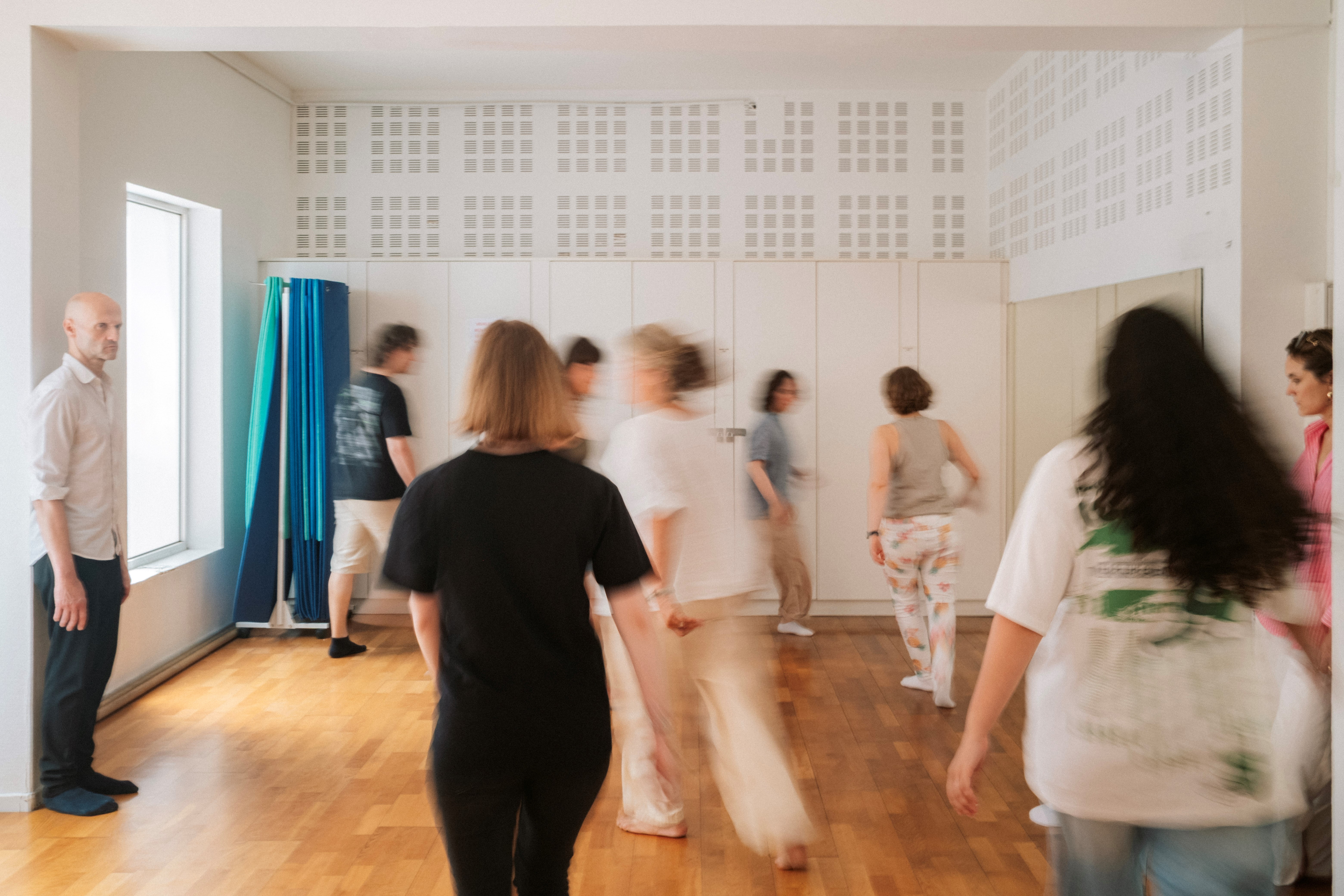 Copyright David Laubmeier.jpg