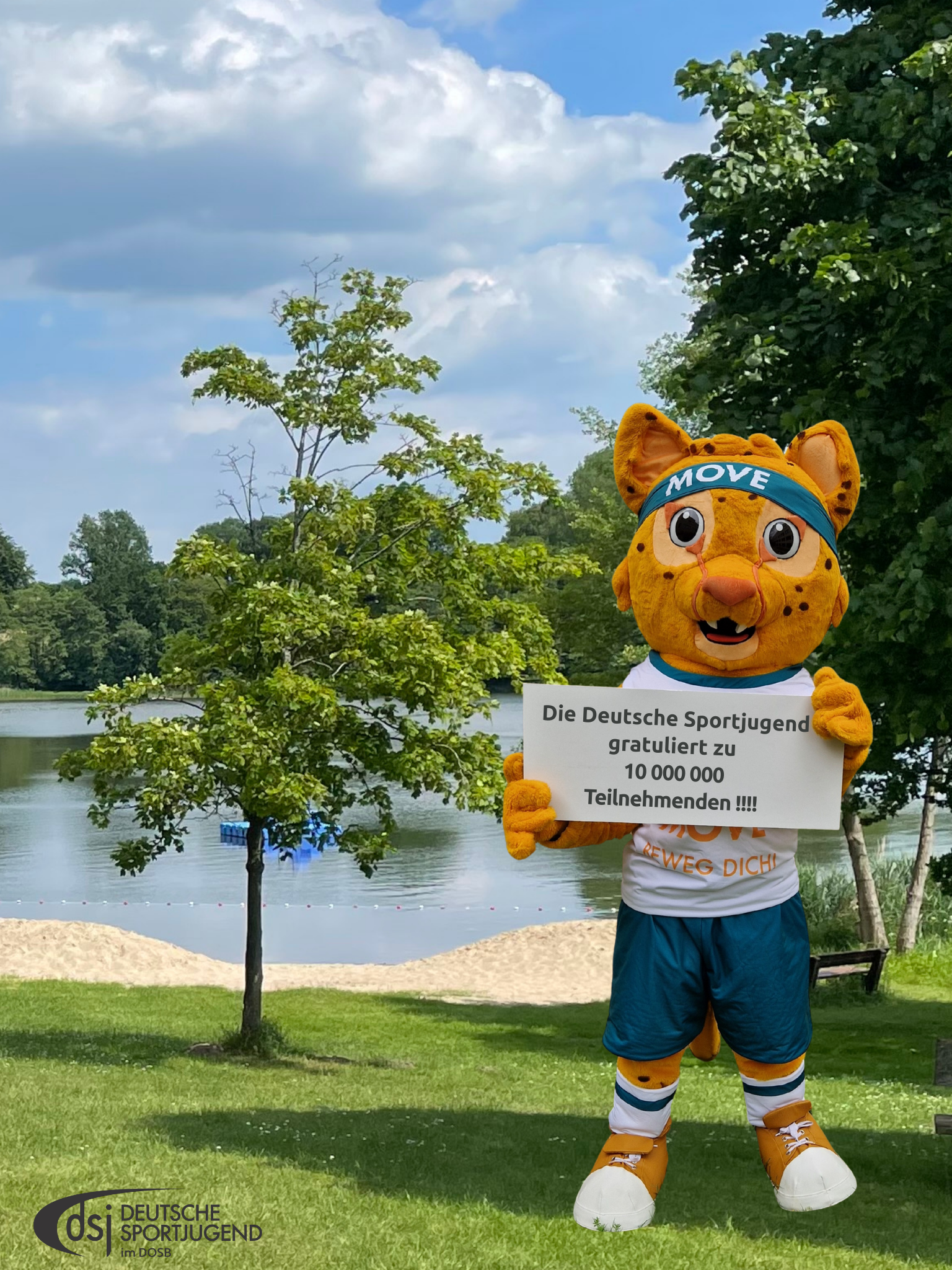 Gratulierung DFJW 10 Millionen TN Sportjugend.png