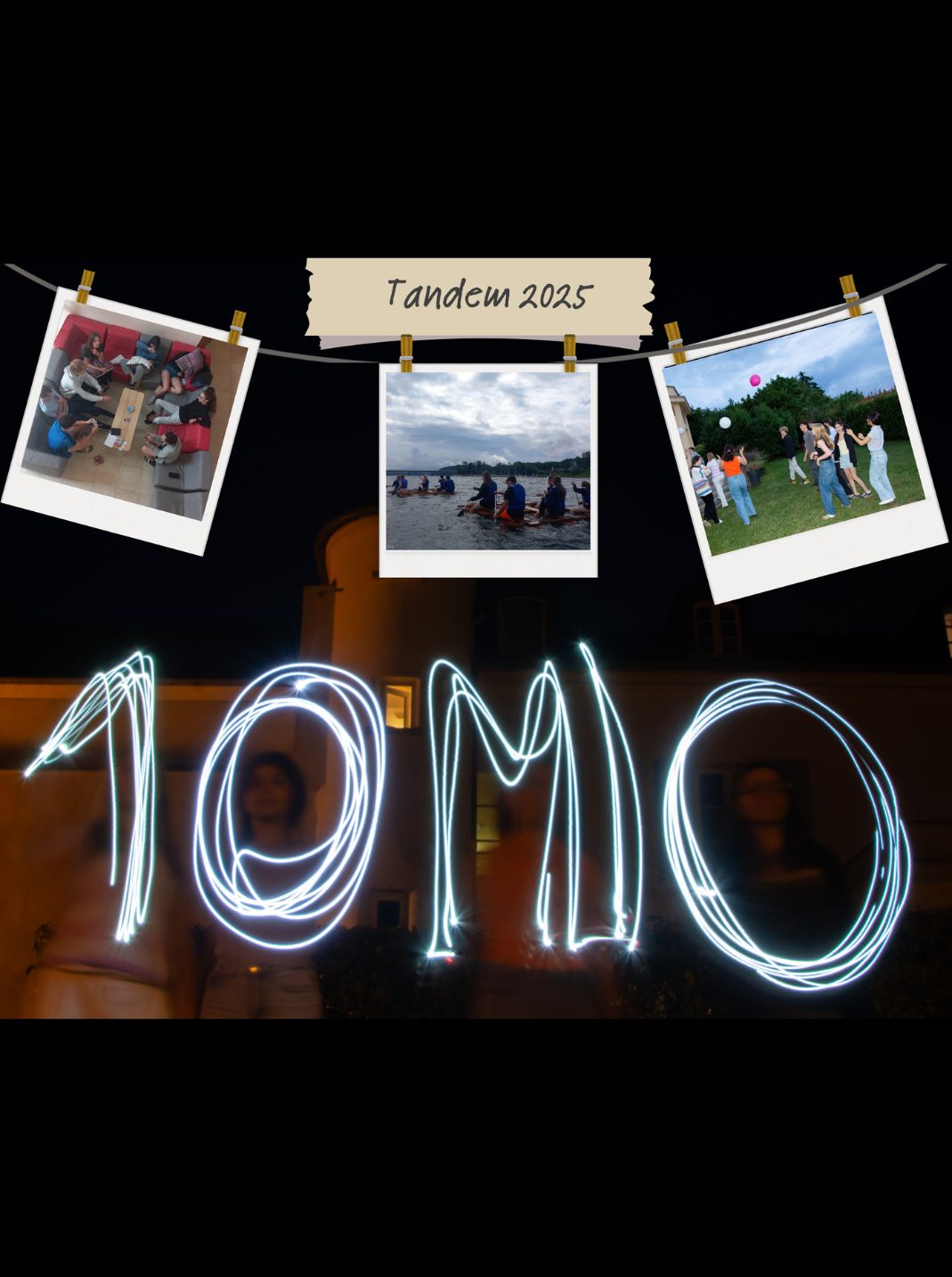 Header_10MioTN.jpg