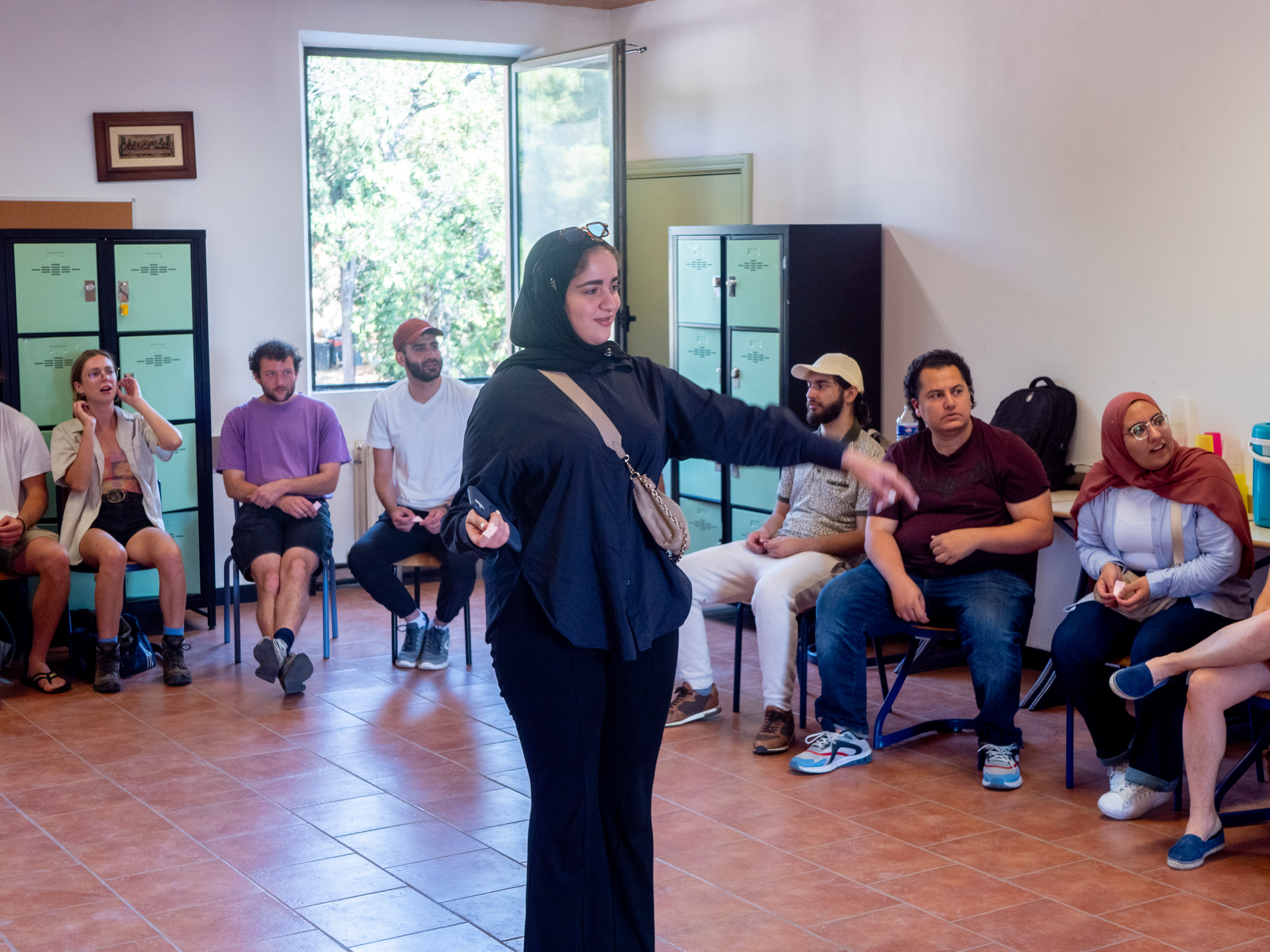 LUNDI 10-JUILLET-2023-4_0.jpg