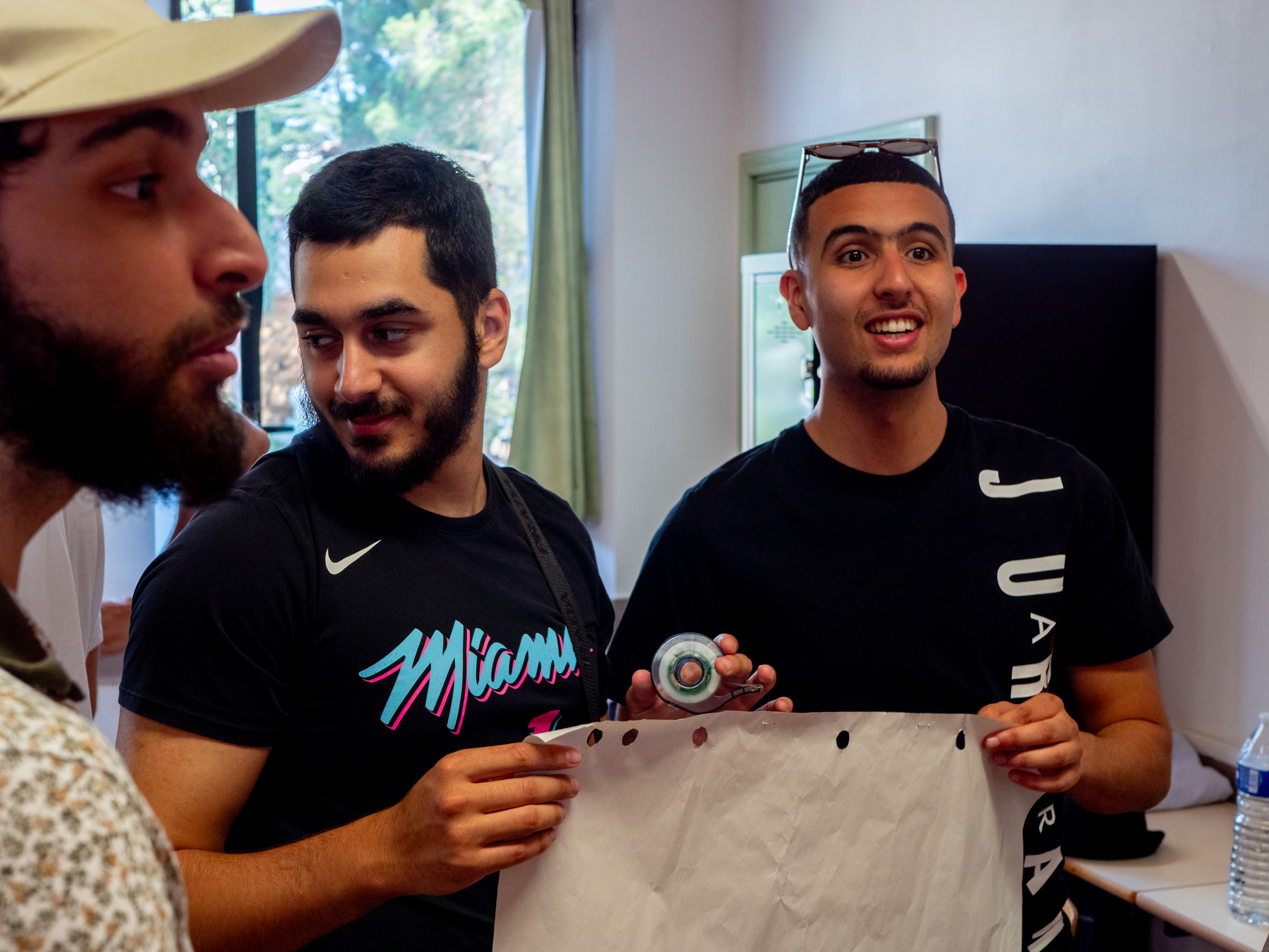 LUNDI 10-JUILLET-2023-6_2.jpg