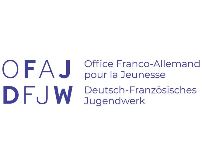 Logo_OFAJ_dénomination.jpg