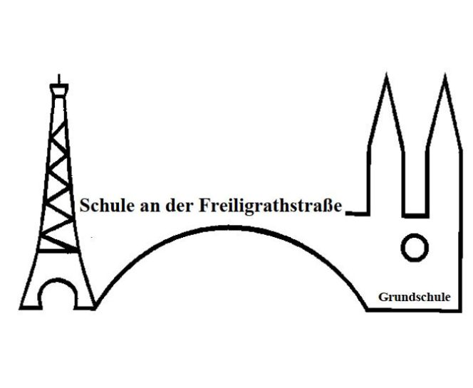 Logo_Schule_HB.jpg