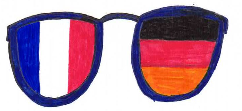 Lunettes 4a.JPG