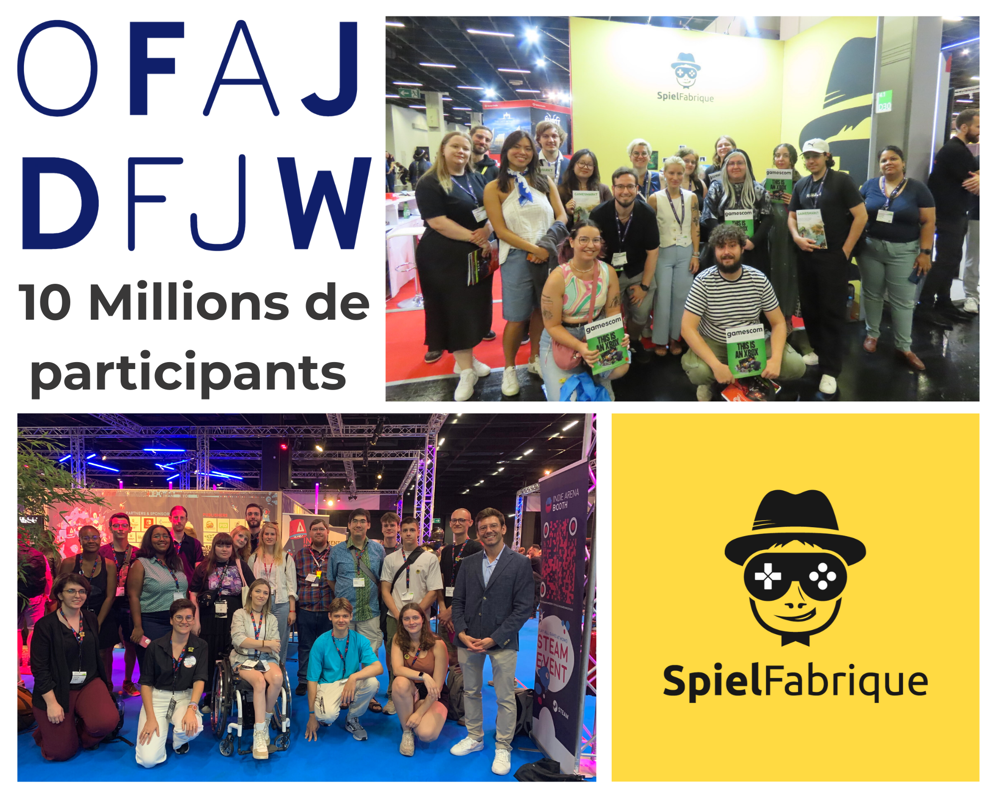 OFAJ - 10MillionsParticipants - SpielFabrique.png