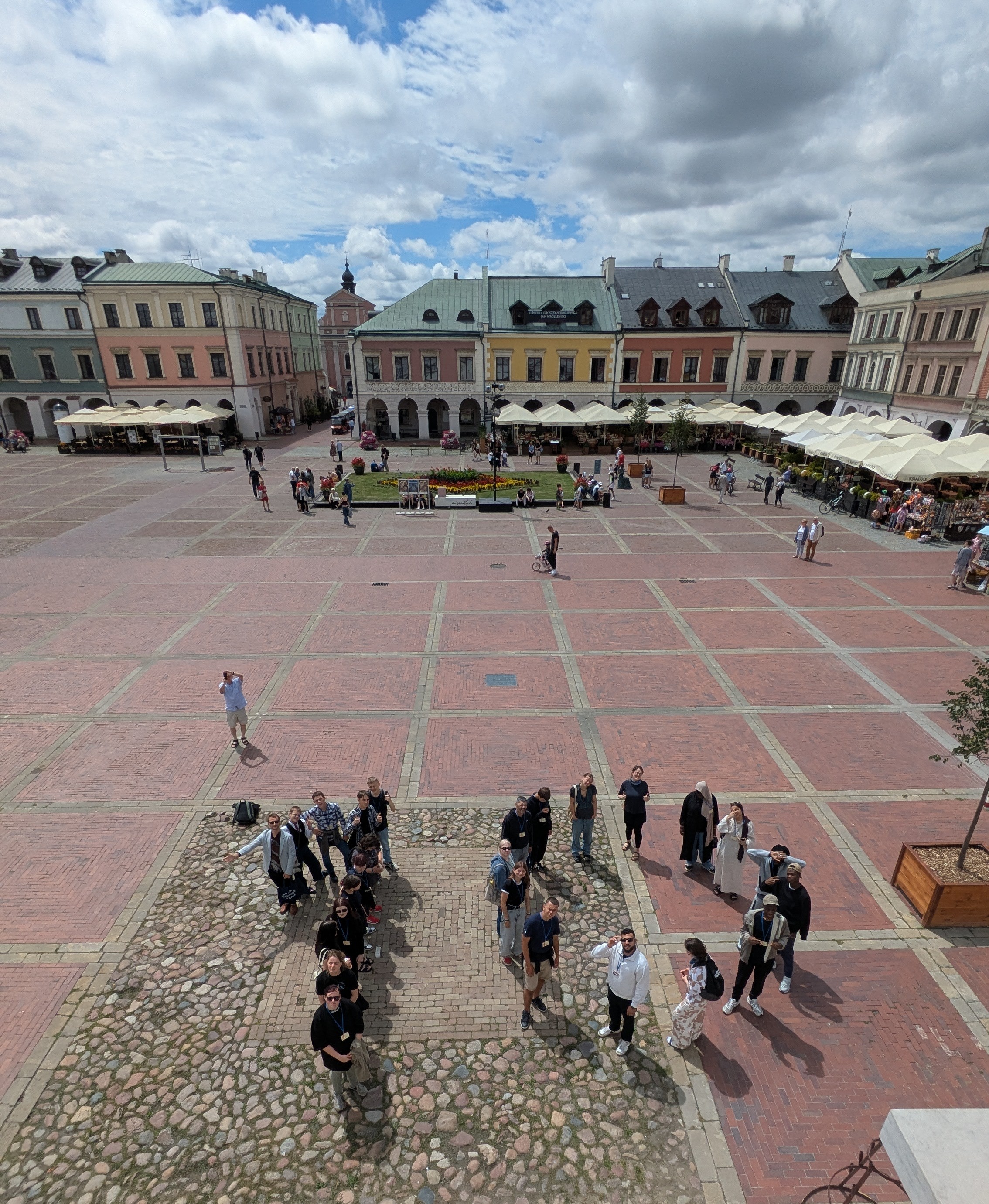 WeimarerDreieckSommercamp2025 - @Penelope Herbey.jpg