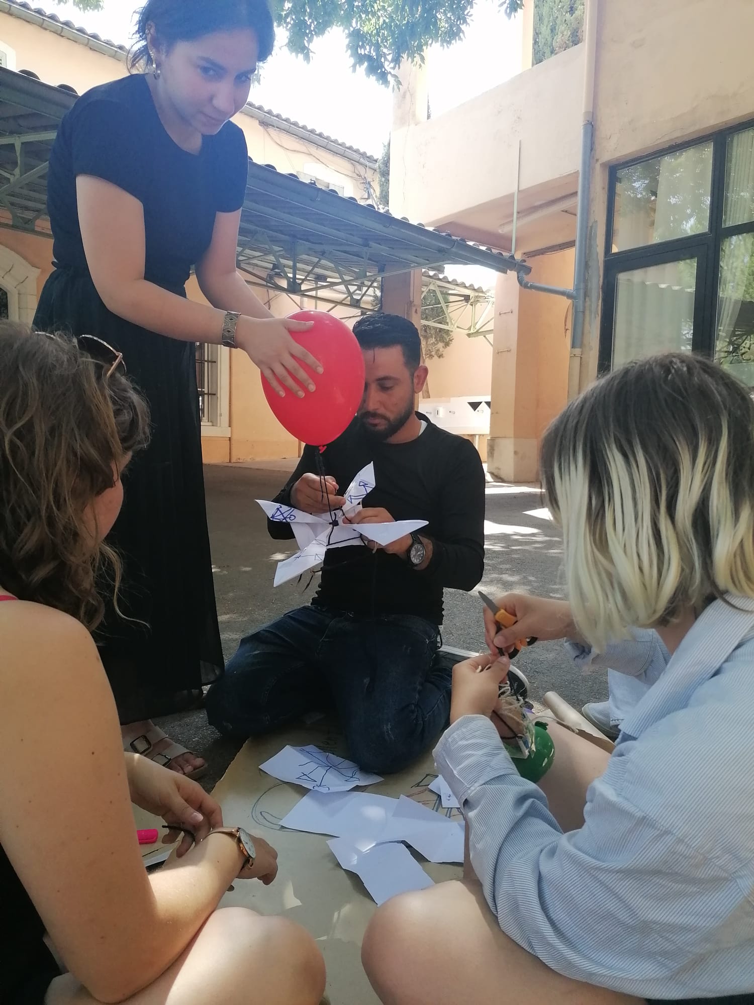 WhatsApp Image 2023-07-11 at 02.11.56_2.jpeg