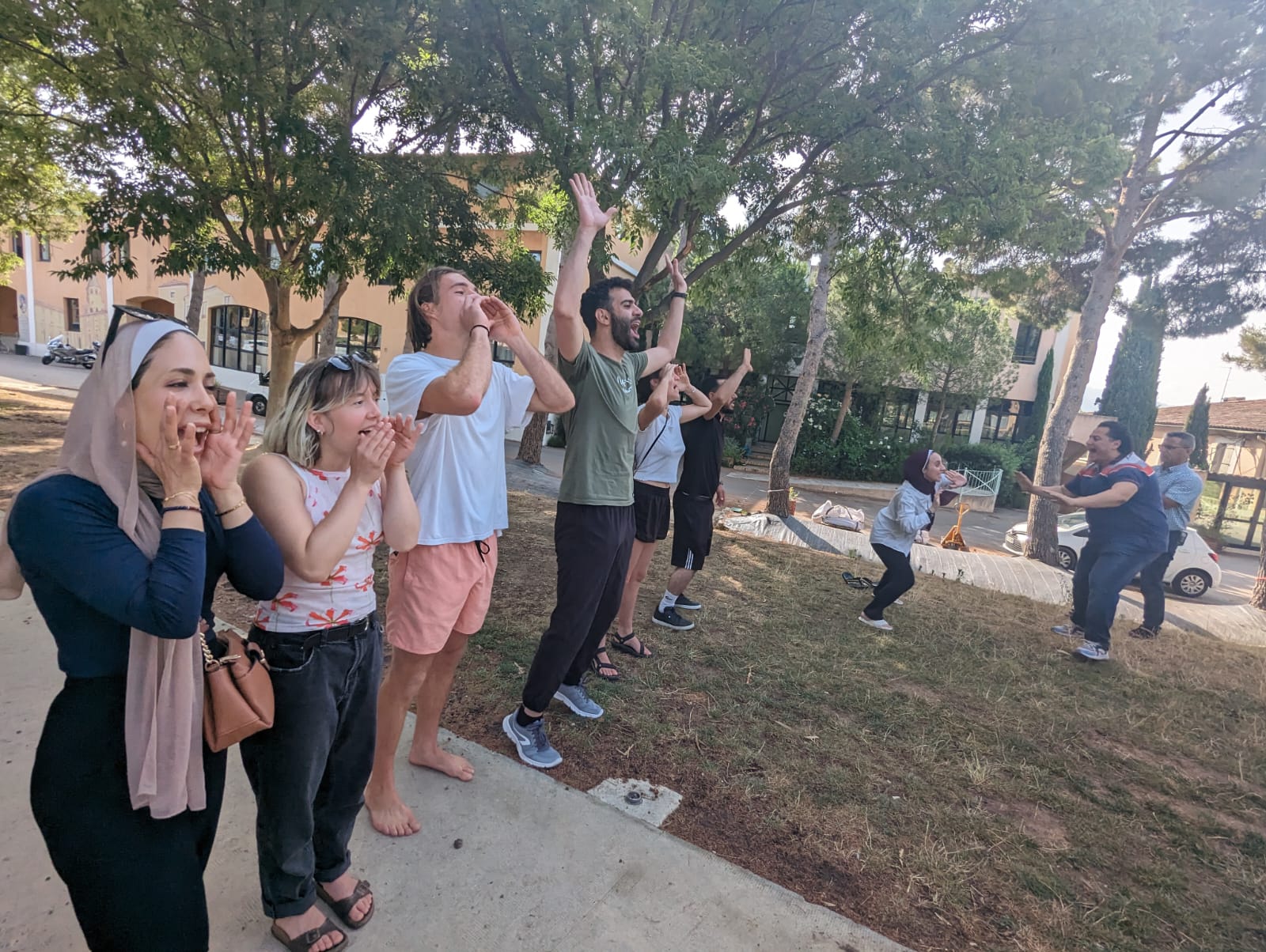 WhatsApp Image 2023-07-12 at 10.23.41 (1)_0.jpeg