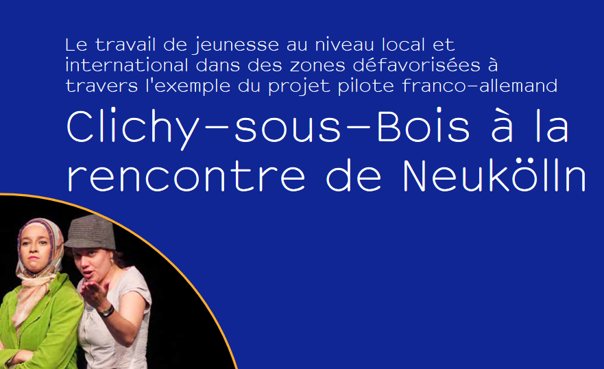 clichy_sous_bois.png
