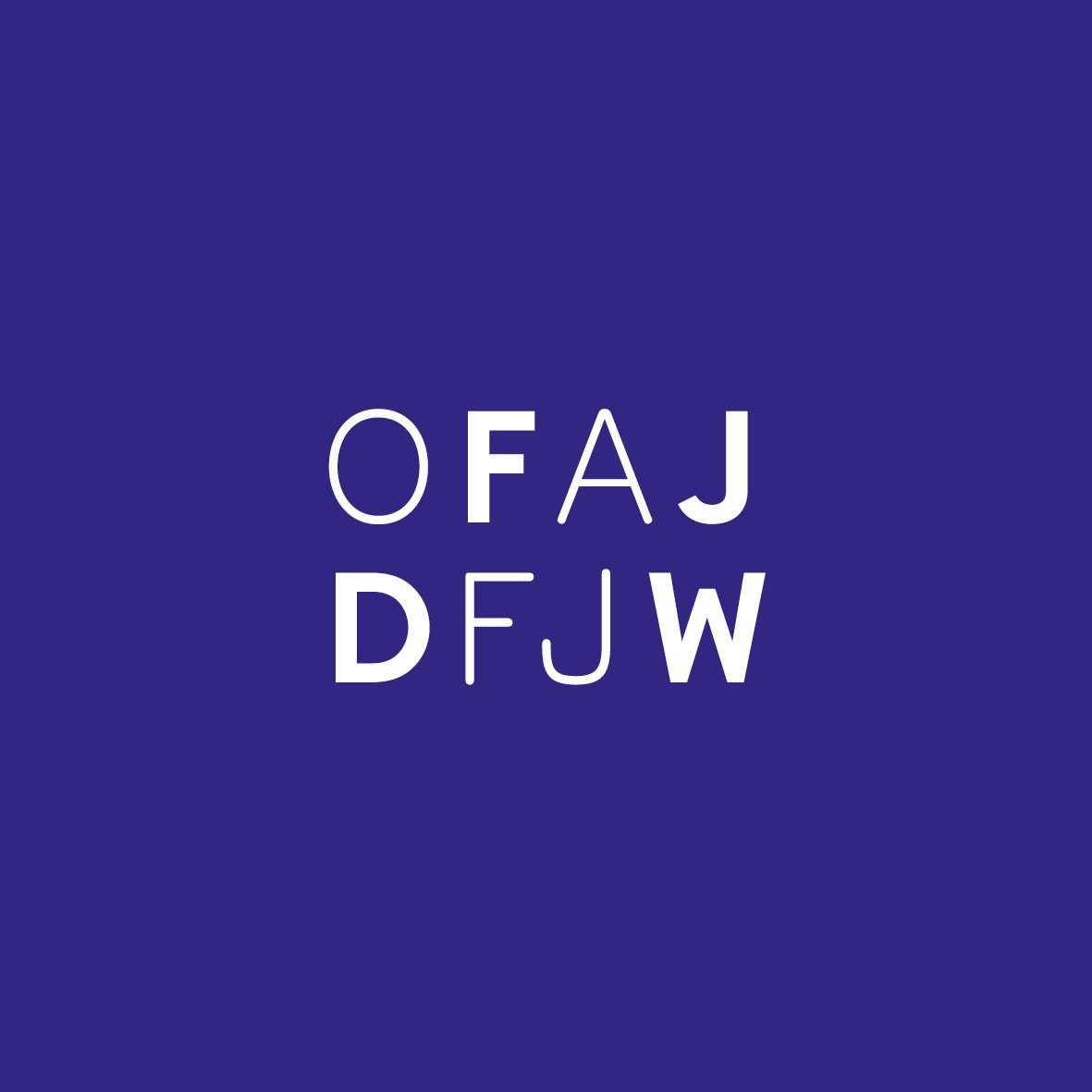 logo-ofaj-cartouche-rvb-bleu.jpg
