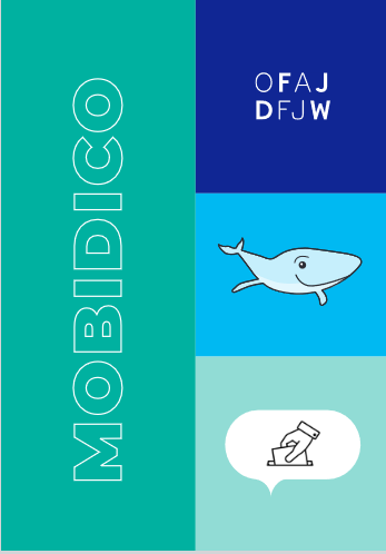 Mobidico