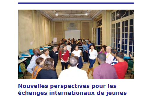 nouvelles_perspectives.png
