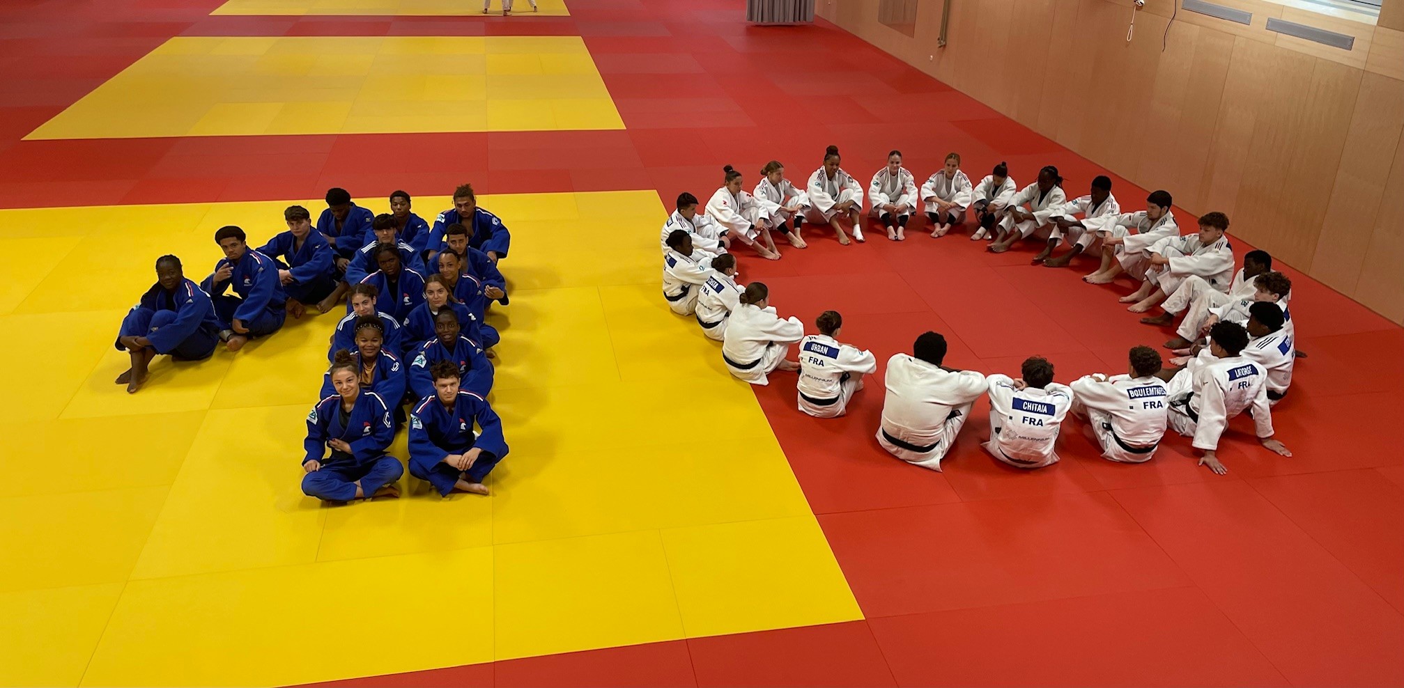 stage Franco Allemand de judo - 7 au 14.07.2025 à Hanovre..jpg