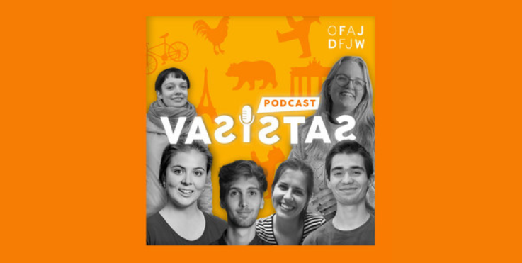 vasistas