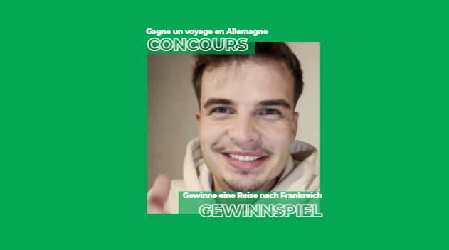 Affiche_concours