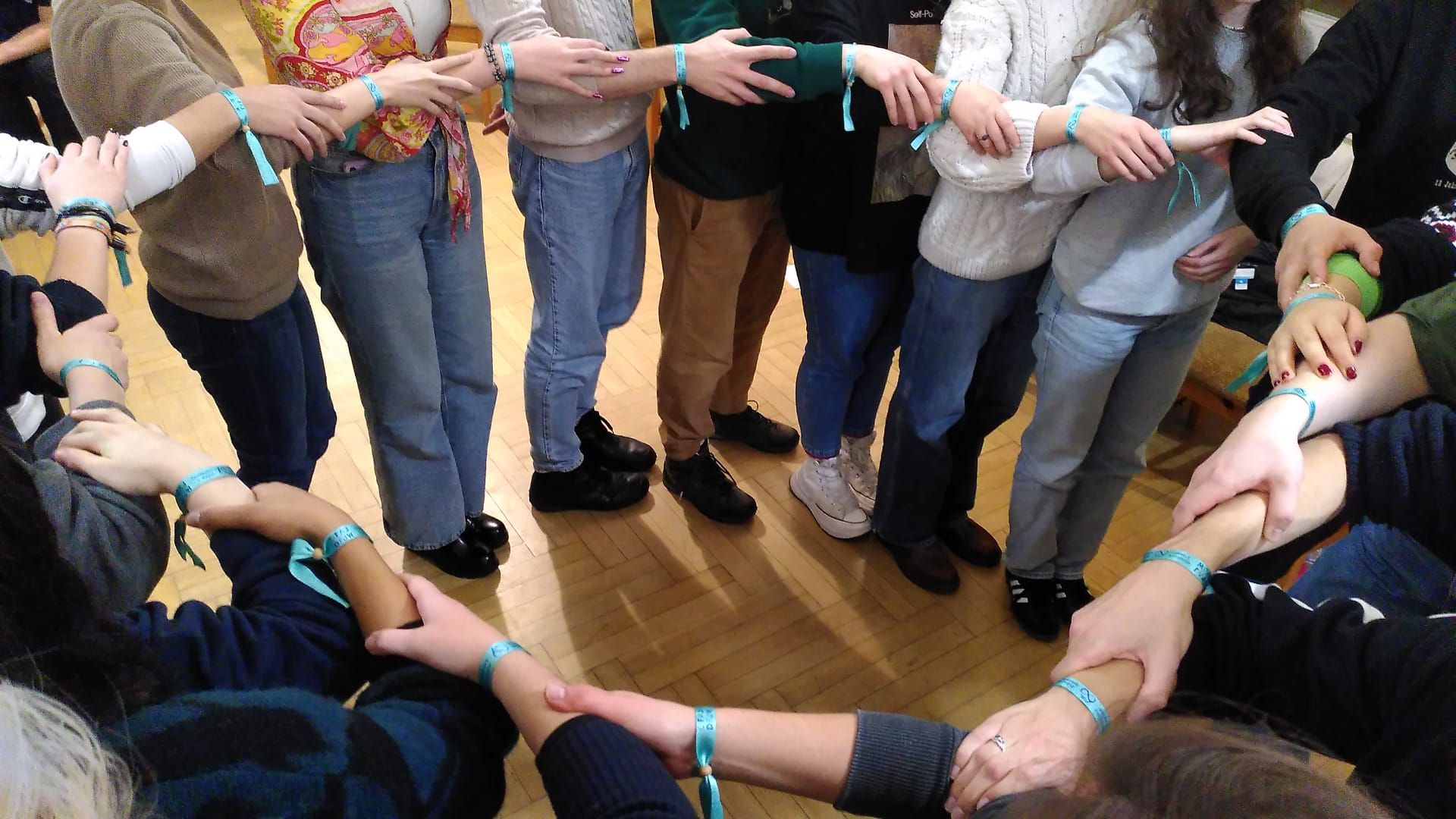 Gruppenfoto_Jazda.jpg
