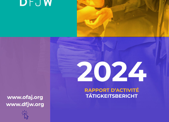 Le rapport d’activité de l’OFAJ 2024-split.jpg