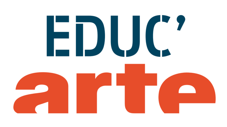 logo_educarte.png