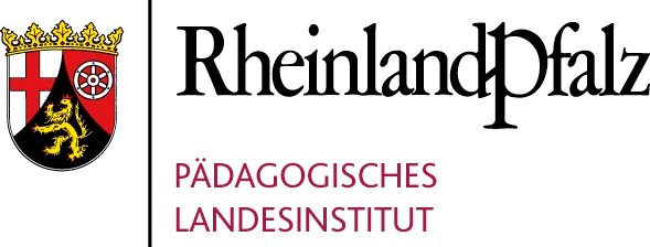 Logo Landesinstitut PL.jpg