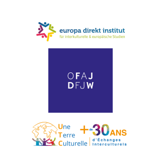 Photo profil UTC.png