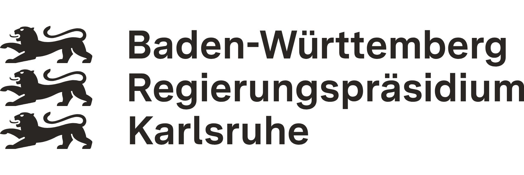 Sans titre (15 x 5 cm).jpg