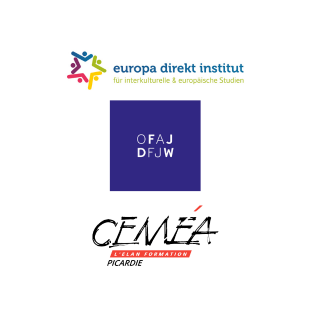 Tandem mit CEMEA.png