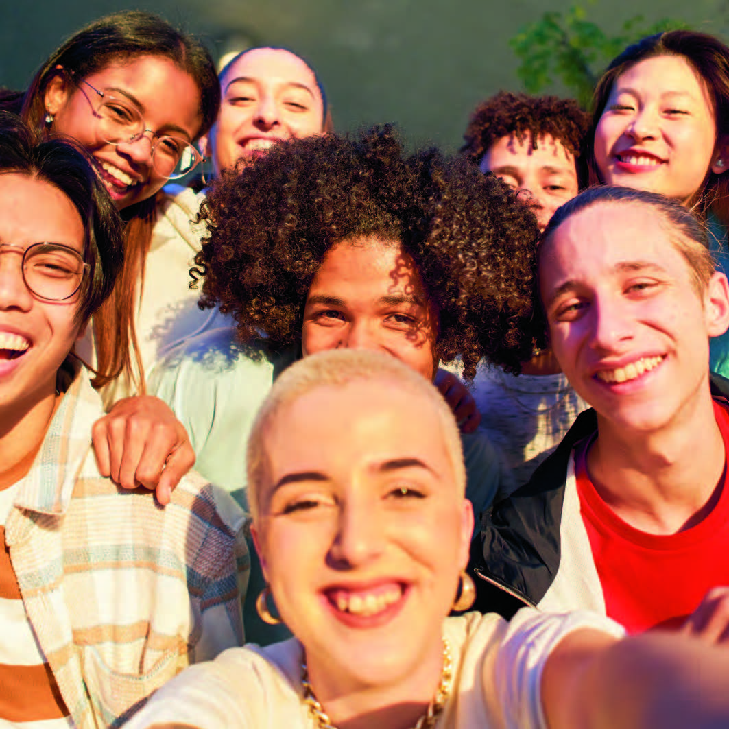 svg+xml;charset=utf-8,%3Csvg%20xmlns%3D'http%3A%2F%2Fwww.w3.org%2F2000%2Fsvg'%20viewBox%3D'0%200%201%201'%2F%3E