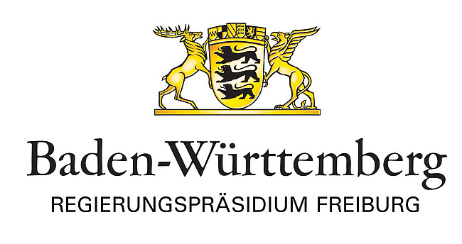 baden-wurtemberg-regierungspraidium-freiburg_0.jpg