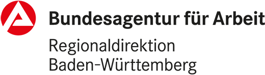 bundesagentur-fur-arbeit_bw_0.png