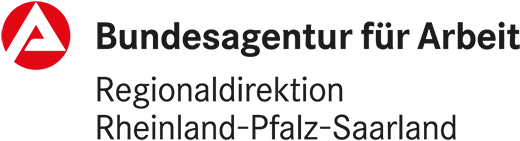 bundesagentur-fur-arbeit_rheinland-pflaz_0.png