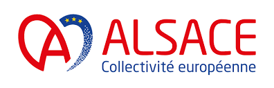 collectivite-europeenne-d-alsace2.png