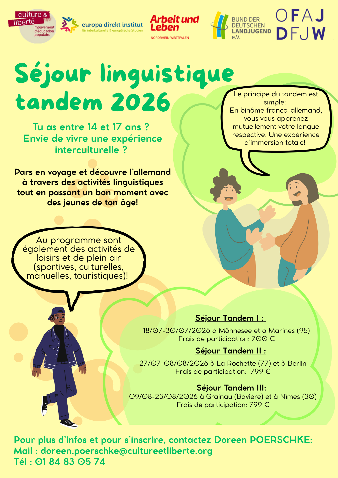 flyer-tandem-2026_0.png