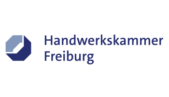 handelswerkskammer-freiburg_0.png
