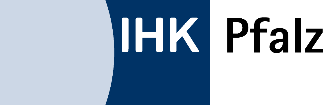 ihk-pfalz_0.png
