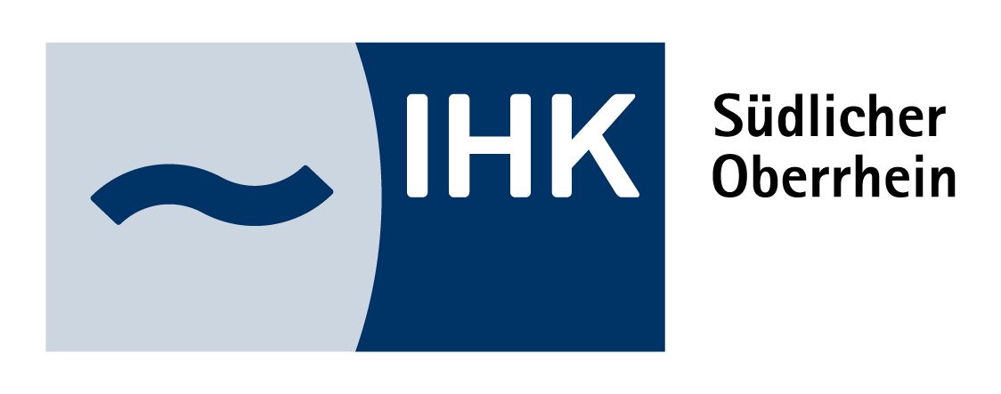 ihk-suedl-oberrhein_0.jpg