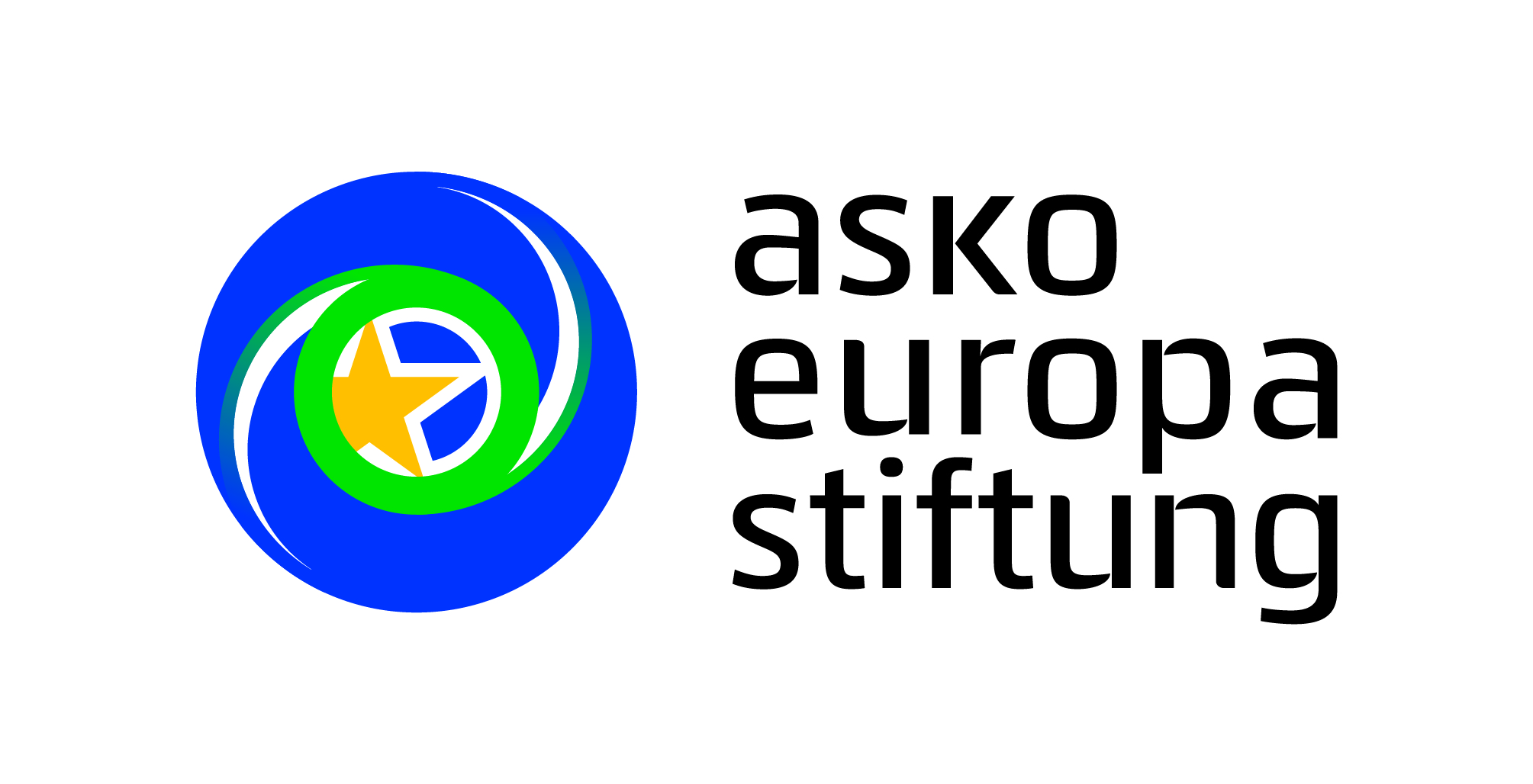 logo-asko-europa-stiftung_0.jpg