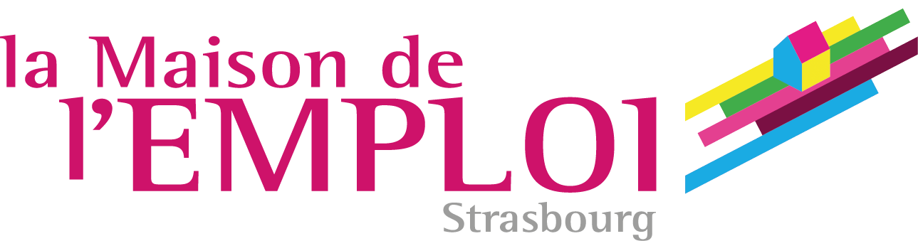 logo-maison-de-l-emploi_0.png
