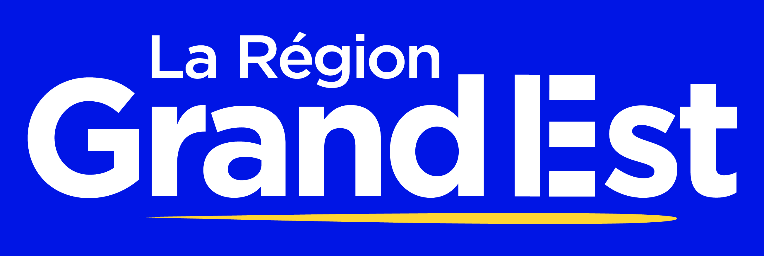 logo-regio-grand-est_0.jpg