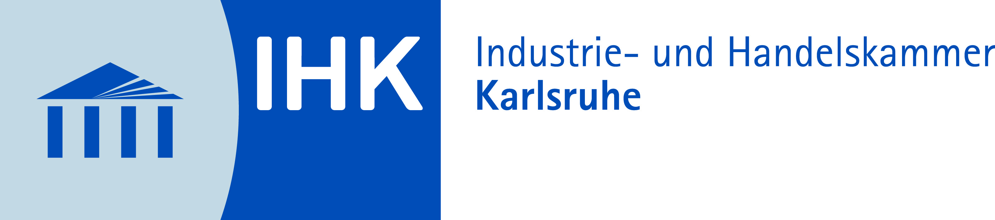 logo_ihk_ka_0.jpg