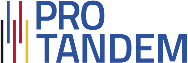 logo_protandem.jpg