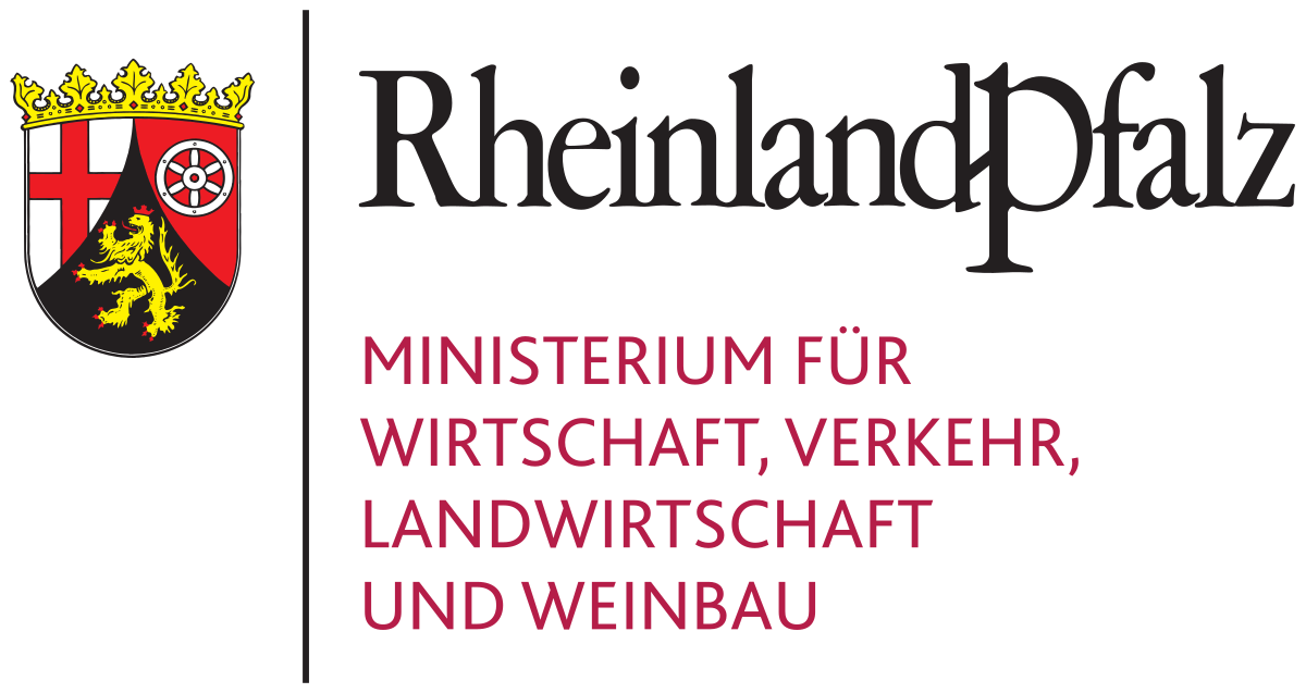 ministerium_fur_wirtschaft-verkehr-landwirtschaft_und_weinbau_rheinland-pfalz_logo.svg_.png