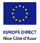Centre Europe Direct Nice Côte d’Azur